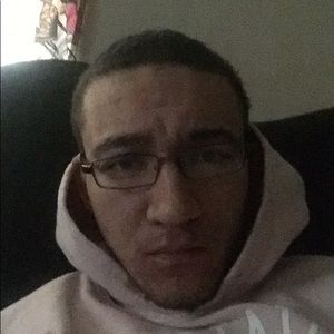 Meet your Posher, Chavis